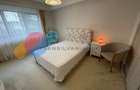 Casa 5 camere + living, utilata si mobilata modern + gradina - Zona Vivo - 3