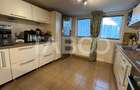 Casa Individuala teren liber 550mp cu garaj 290mpu zona Selimbar Sibiu - 10