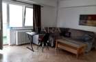 Apartament 2 camere renovat, Gheorgheni zona Titulescu - 1