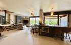 Vilă duplex | complex rezidential cu piscină | Iancu Nicolae - 5