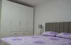 Busteni-Apartament cu doua camere mobilat si utilat - 8