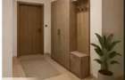 Apartament 3 camere, 2 bai, 2 balcoane, zona Rond Piata Alba Iulia - 8