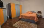 Apartament in vilă in zona Libertatii-Piata Regina Maria-Gramont - 9