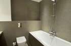 PREMIUM LIVING IN PIPERA | 3 BEDROOMS | FIRST RENT | LUXURY DESIGN - 11