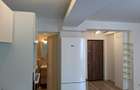 2 camere | Herastrau | bloc nou | etaj 3|5 | Sector 1 - 7