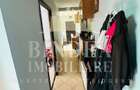 Apartament 2 camere zona Lipovei- 10min pe jos de Iulius Town - 9