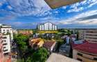 9 Vista Grigorescu – 0% Comision –2 camere cu view aerisit – Preț promo Mai 2026 - 1
