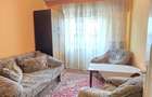 Apartament cu 4 camere, SC -133 mp, etaj 3, VASLUI - zona TRAIAN - ITM; - 8