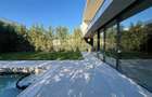 Proiect exclusivist, locatie premium, IANCU NICOLAE - 5