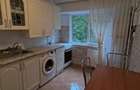 Apartament 2 camere - Hasdeu - 7