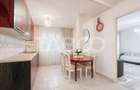 Apartament cu 3 camere in cartierul Gheorgheni zona Brancusi - 2