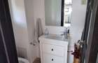 Vila individuala P+2 Pipera | 7 camere | Teren 500 mp | Garaj dublu - 12