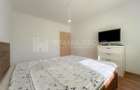 Apartament 2 camere,  decomandat, 2 locuri parcare, Tractorul - 3