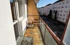 Apartament 2 camere decomandate, etaj 2, orientare sudică – Ștrand - 14