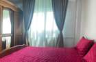 Proprietar, inchiriez apartament 3 camere, Bdul. Tineretului - 5