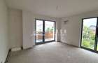 Apartament 2 camere decomandat + parcare subterană | Între Lacuri | Bloc nou - 1