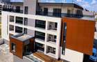 Apartamente 2 camere Pallady, Promotii cu parcare, Multiple variante - 5