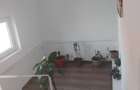 5217  Casa parter +etaj  KM 5 - 12