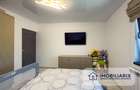 Casa individuală P+1 cu curte proprie, mobilată si utilată modern. ideal familii - 8