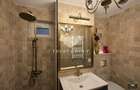 Apartament 2 camere Titulescu | complet renovat - 7