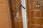 Apartament cu 2 camere de inchiriat, zona Lidia, Timisoara - 13