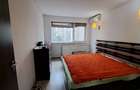 Apartament 3 camere, renovat, poziție retrasă (nu la bulevard) – Metrou 500 m - 46