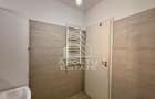 Apartament 2 camere, bloc nou, Giroc - 9