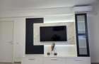 Apartament 2 camere Theodor Pallady-Parcare inclusa-Prima inchiriere - 2