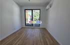 Vanzare 10 Vile  in Rezidential Gardens Luxury pe Calea Giulesti - 28