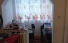 Garsonieră pe Parâng - 6