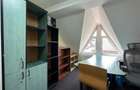 Cladire Magazin + Birouri - Sacele Central - Brasov - 31