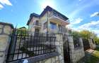 Casa individuala, 701 mp teren, garaj, in Borhanci - 1