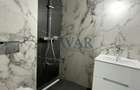Alege excelenta in locuire, alege Cavar Residence Bradetului 24B - 15