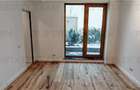 Apartament de 3 camere si curte proprie de 70 mp, bloc boutique, finisaje premiu - 27