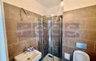 VANZARE 4 CAMERE | TERASA | STRAULESTI | PISCINA PRIVATA A COMPLEXULUI - 8