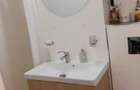 Apartament  3 camere Fantazio - 8