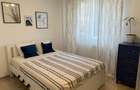 Apartament 2 camere, Bucium Str Trei Fantani - 7