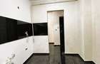 Etaj 1-Tudor Vladimirescu-Iulius Mall-2 Camere 50mp-renovat - 3