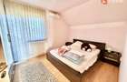 COMISION 0% Casa individuala cu 4 camere in Mosnita - Cartier Europa - 11