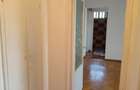 De închiriat ap 2 camere – Vis-a-vis de intrarea in Parcul Crâng - 15