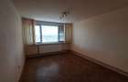COMISION 0% | Apartament 2 Camere | Zona Gheorghe Lazar | 47 mp - 1