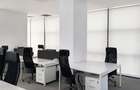 HM Business Center (Frunzei 26) - 9