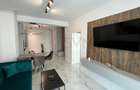 REA1018490 Apartament 2 camere I Mamaia Nord I De vanzare - 1