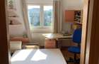 Apartament 4 camere langa Cluj Arena - 12