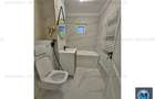 Apartament 2 camere de vanzare, zona 9 Mai, 54.56 mp #16023 - 7