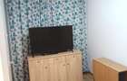 Apartament 2 camere zona Lacul lui Binder - 4