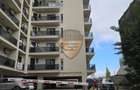 2 camere Mamaia Solid House Butoaie termen lung vedere mare si lac parcare lift - 11