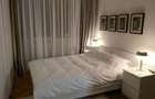 Apartament 2 Camere Victoriei METROU Universitate,Amenajat,centrala,mobilat - 8