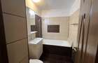 Apartament  2 camere 5 min metrou Crangasi - 10
