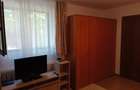 2 Case la Vânzare Vila P+1+M ,3 camere,2 bai,Casa parter 1 camera 1 baie - 24
